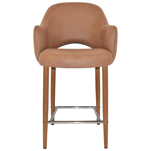 66cm Cameron IV Bar Stools