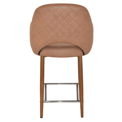 66cm Cameron IV Bar Stools