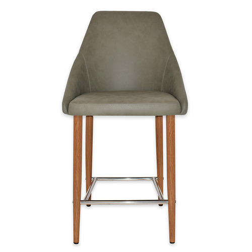 66cm Morgan Bar Stools