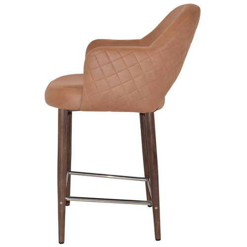 66cm Cameron IV Bar Stools