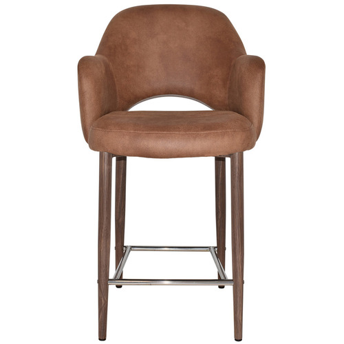 66cm Cameron IV Bar Stools