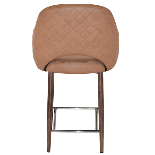 66cm Cameron IV Bar Stools