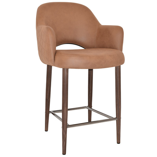 66cm Cameron IV Bar Stools