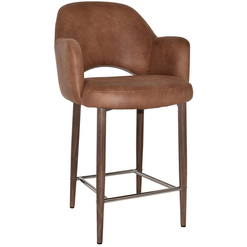 66cm Cameron IV Bar Stools