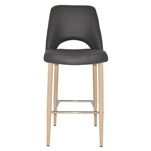 76cm Cameron III Bar Stools