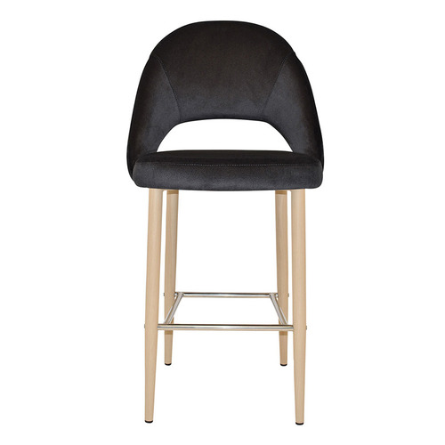 75cm Harlow Bar Stools