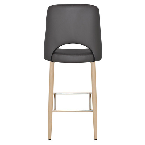 76cm Cameron III Bar Stools
