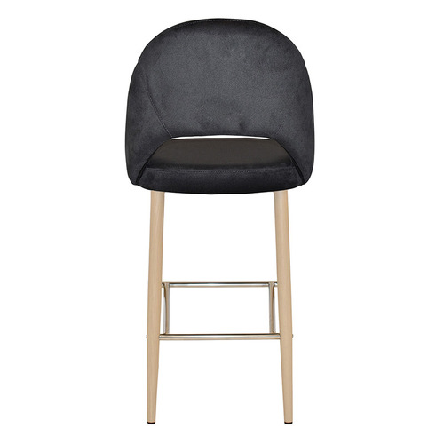 75cm Harlow Bar Stools