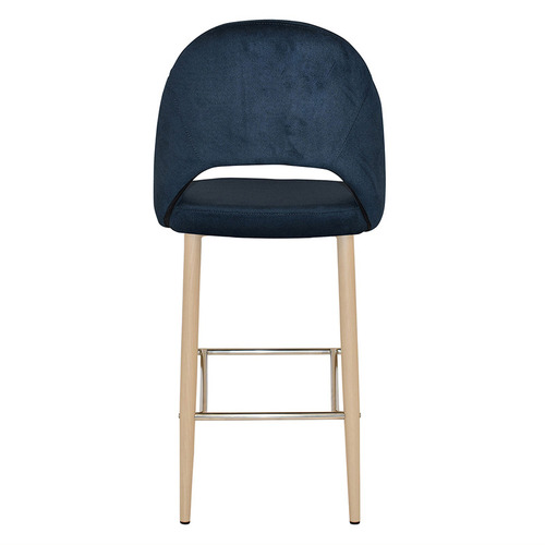 75cm Harlow Bar Stools