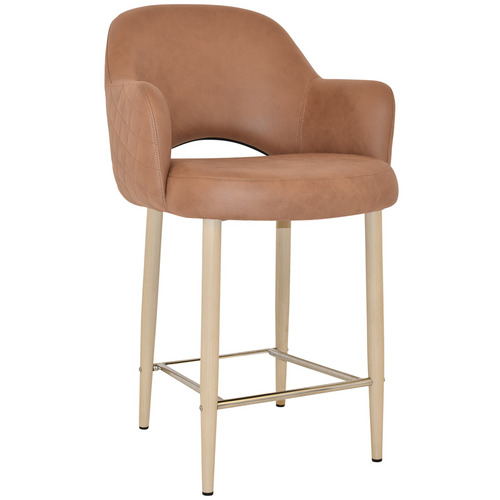 66cm Cameron IV Bar Stools