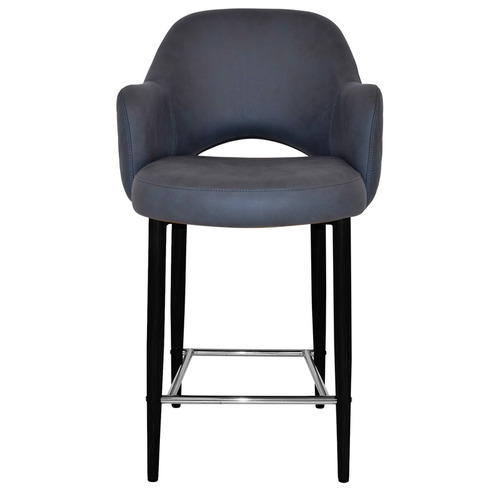 66cm Cameron IV Bar Stools