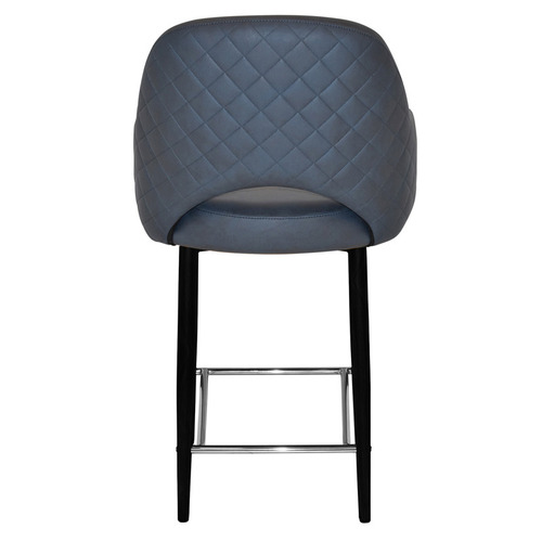 66cm Cameron IV Bar Stools