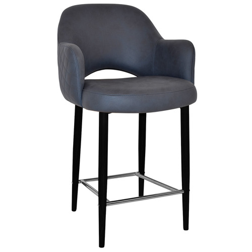 66cm Cameron IV Bar Stools