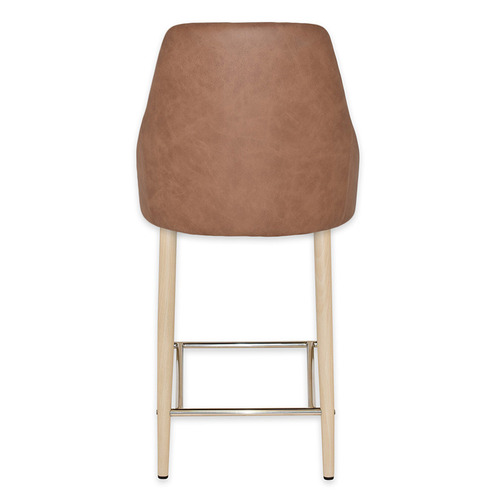 66cm Morgan Bar Stools