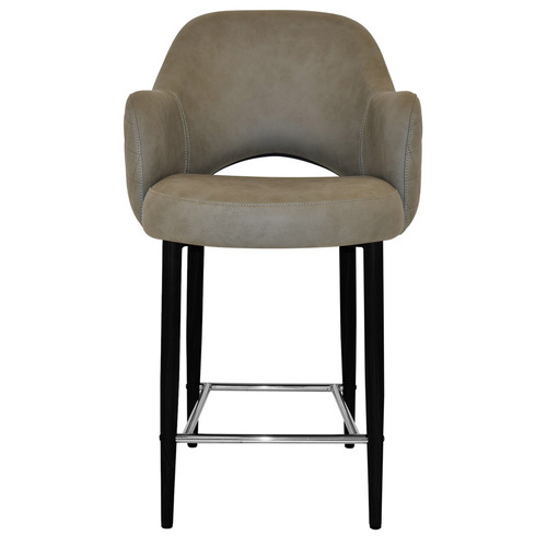 66cm Cameron IV Bar Stools