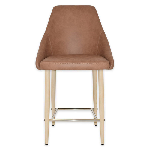 66cm Morgan Bar Stools