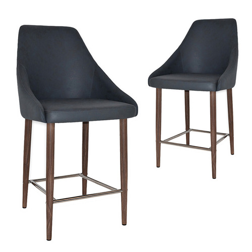 66cm Morgan Bar Stools
