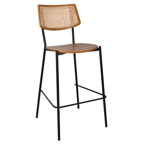 77cm Easton IV Bar Stools