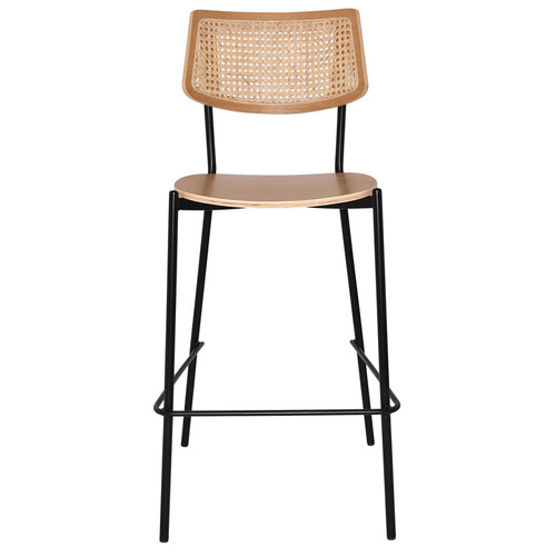 77cm Easton IV Bar Stools