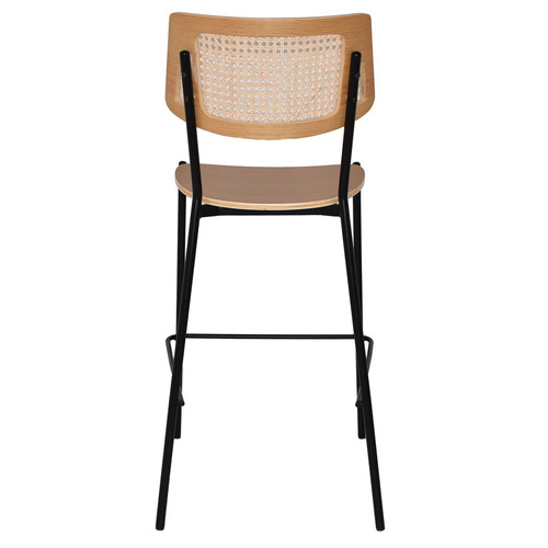 77cm Easton IV Bar Stools