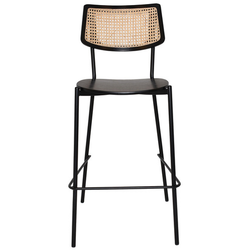 77cm Easton IV Bar Stools