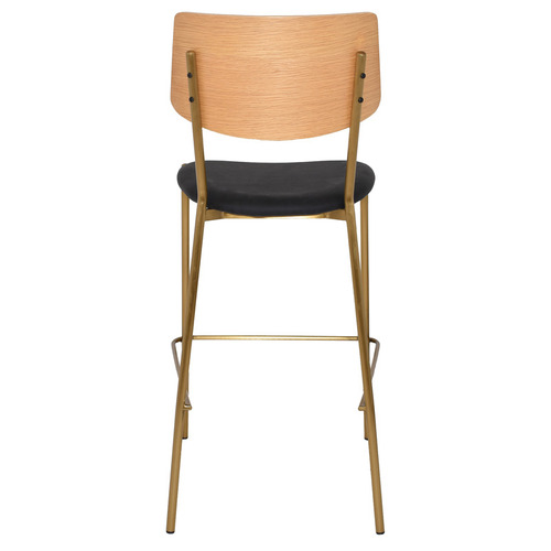 77cm Easton II Bar Stools