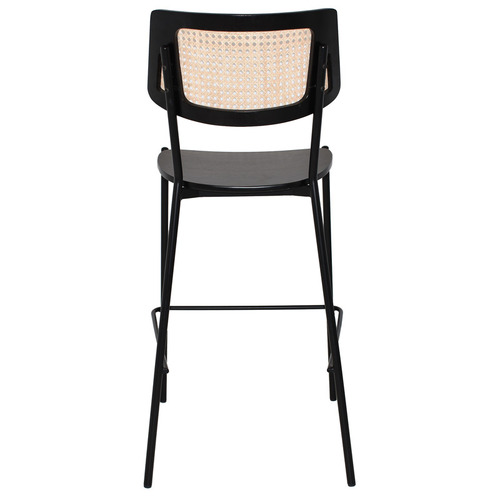 77cm Easton IV Bar Stools