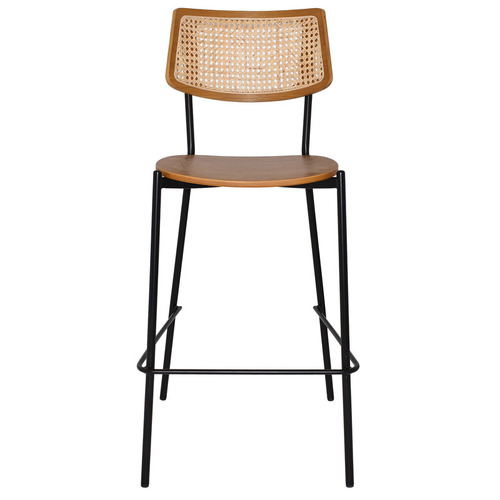 77cm Easton IV Bar Stools