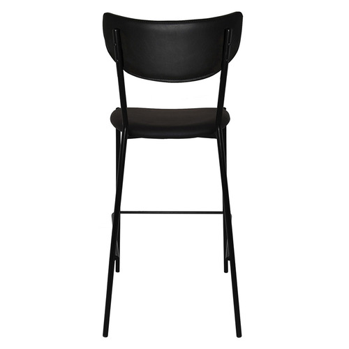 77cm Emerson II Bar Stools