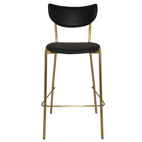 77cm Emerson II Bar Stools