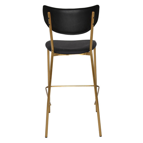 77cm Emerson II Bar Stools