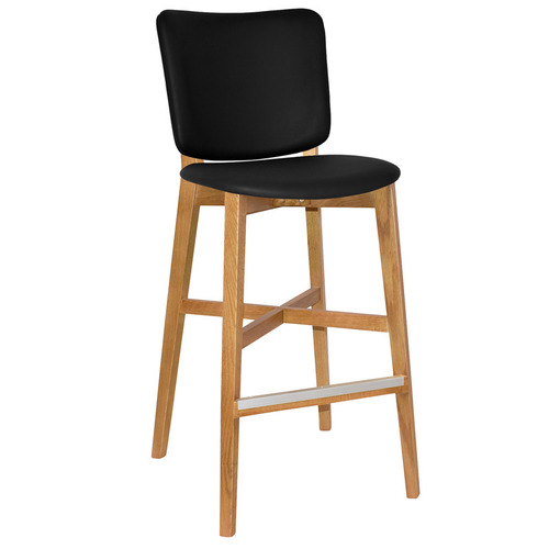 77cm Devan Bar Stools