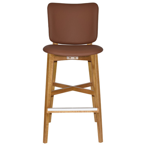 77cm Devan Bar Stools