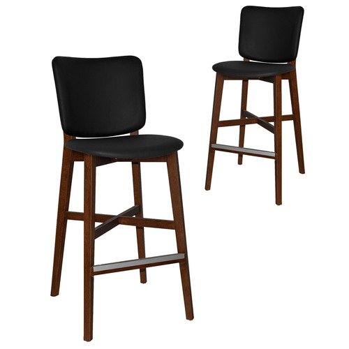77cm Devan Bar Stools
