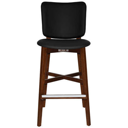 77cm Devan Bar Stools