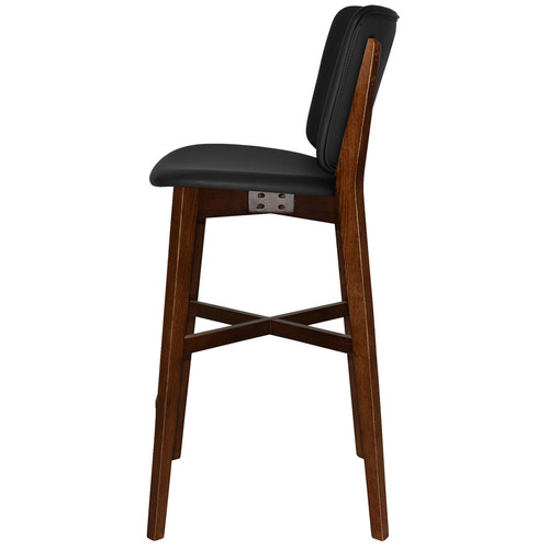 77cm Devan Bar Stools