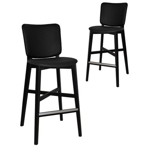 77cm Devan Bar Stools