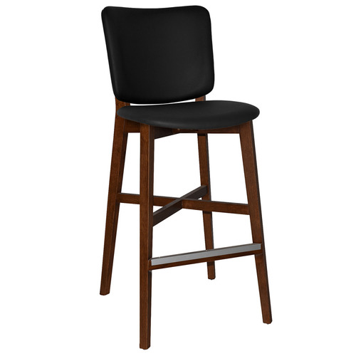 77cm Devan Bar Stools