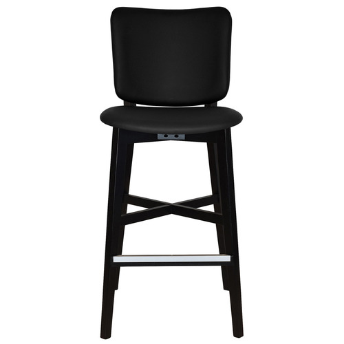 77cm Devan Bar Stools