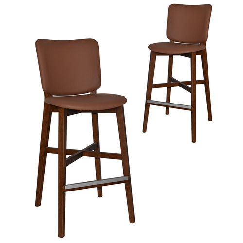 77cm Devan Bar Stools
