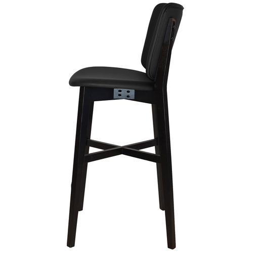 77cm Devan Bar Stools