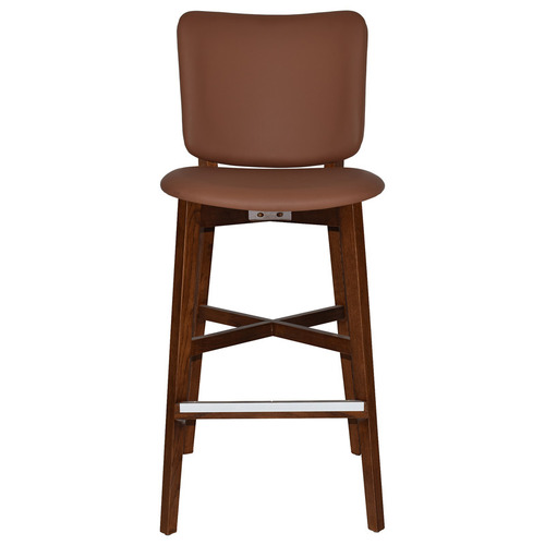 77cm Devan Bar Stools