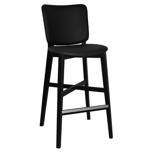 77cm Devan Bar Stools