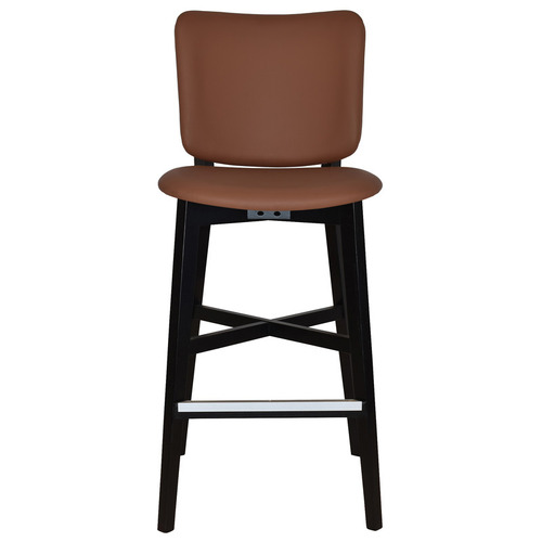 77cm Devan Bar Stools
