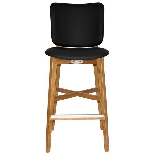 77cm Devan Bar Stools