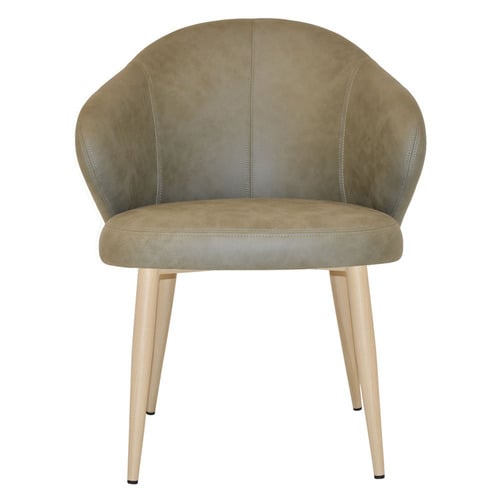 Scranton Upholstered Armchairs