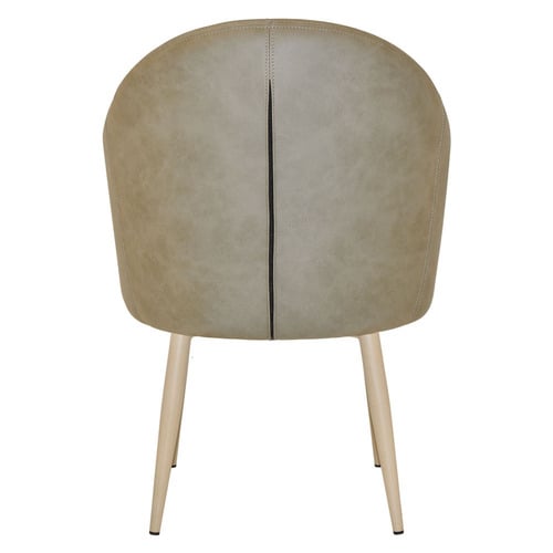 Scranton Upholstered Armchairs