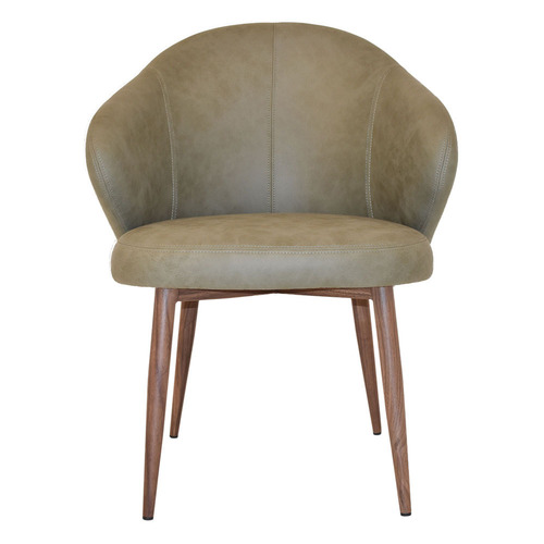Scranton Upholstered Armchairs