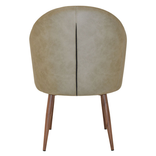Scranton Upholstered Armchairs