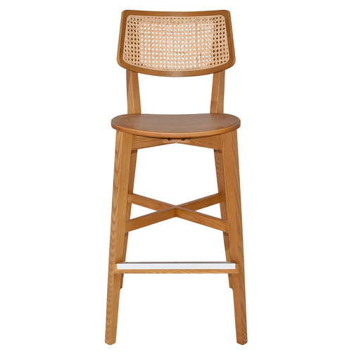75cm Reagan II Bar Stools